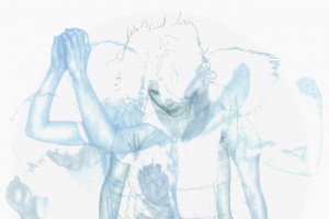 Wintersleep – Hello Hum