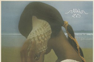 Allah-Las – Allah-Las