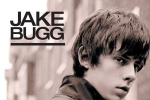 Jake Bugg – Jake Bugg