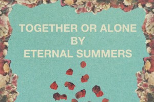 Eternal Summers – Come Alive