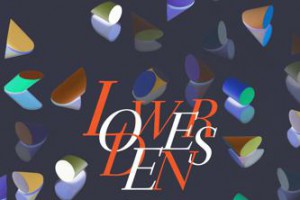 Lower Dens – Ondine