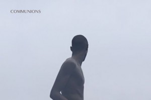 Communions – Out Of my World