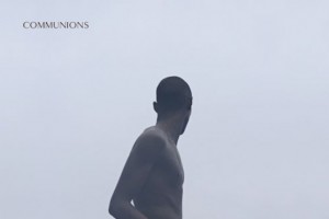 Communions – Communions EP