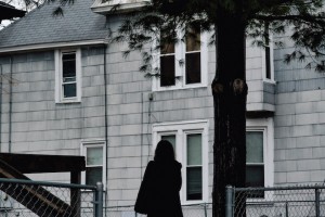 The Tallest Man on earth – Dark bird is home