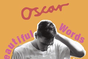 Oscar – Beautiful Words