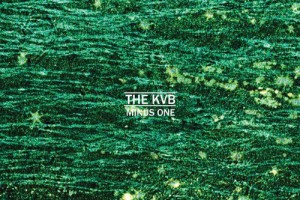 The KVB – Dominance / Submission