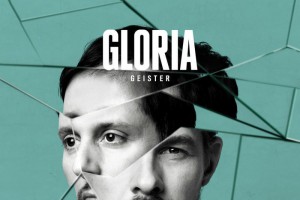 GLORIA – Geister