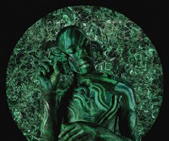 Petite Noir – Best