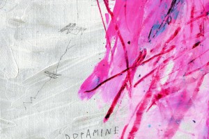 DIIV – Dopamine