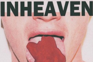 INHEAVEN – Bitter Town