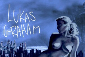 Lukas Graham – 7 Years (LIVE)