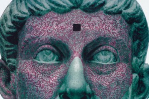 Protomartyr – The Agent Intellect