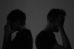 Rhye – Open (Sohn Remix)