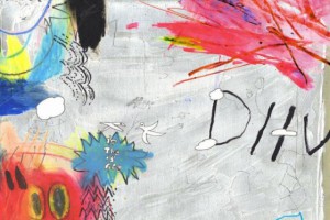 DIIV – Mire (Grant’s Song)