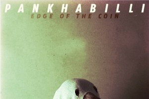 Pankhabilli – Edge of the coin