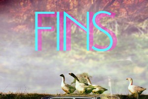FINS – Stay On Top