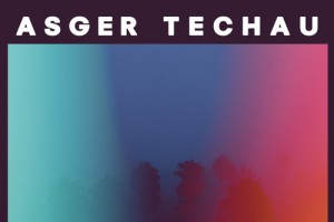 Asger Techau – Breathe