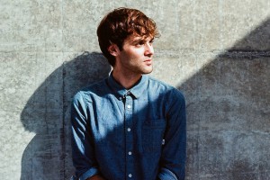 Day Wave – Stuck