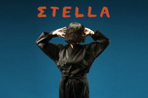 Σtella – Works For You