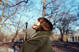 Big Thief – Masterpiece