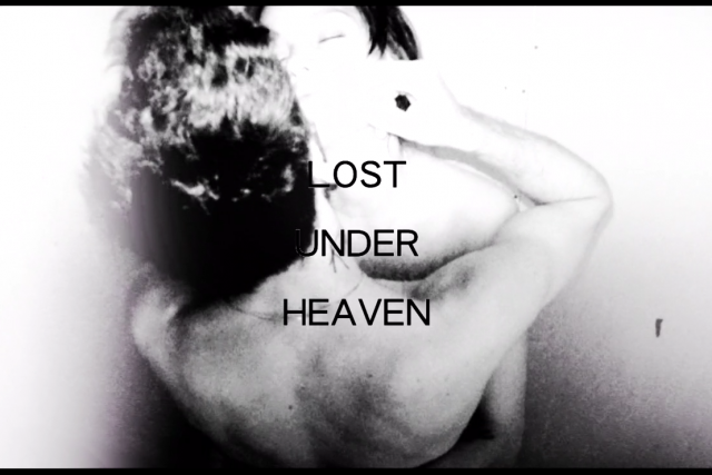 LUH – Lost Under Heaven