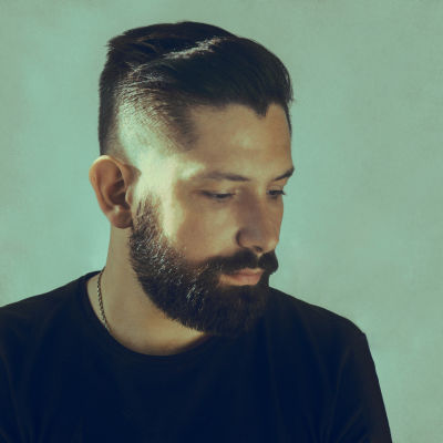 Kan Wakan – Molasses