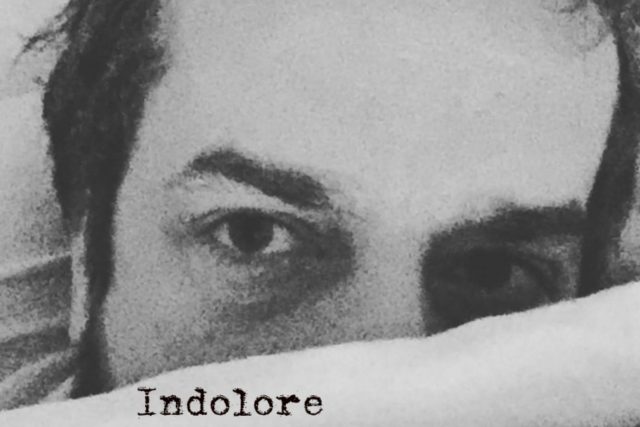 INDOLORE – In The Stars