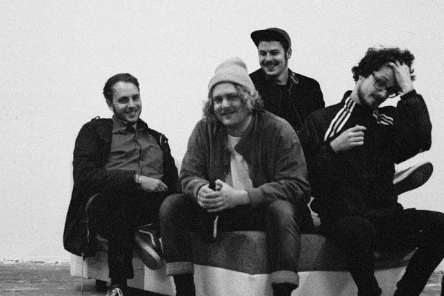 Drens – Best Friend