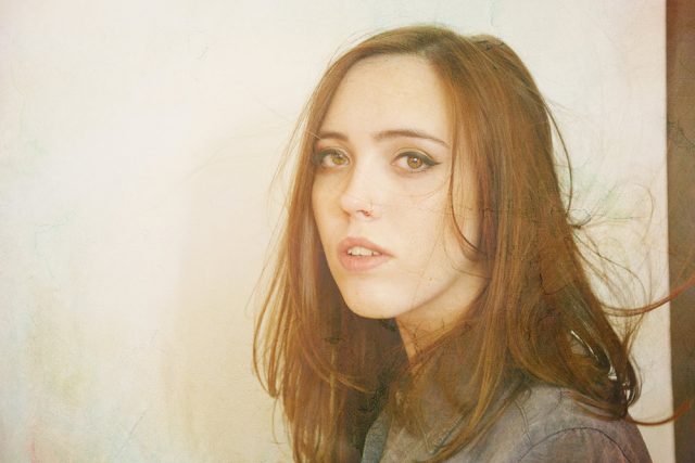 Soccer Mommy – Clean