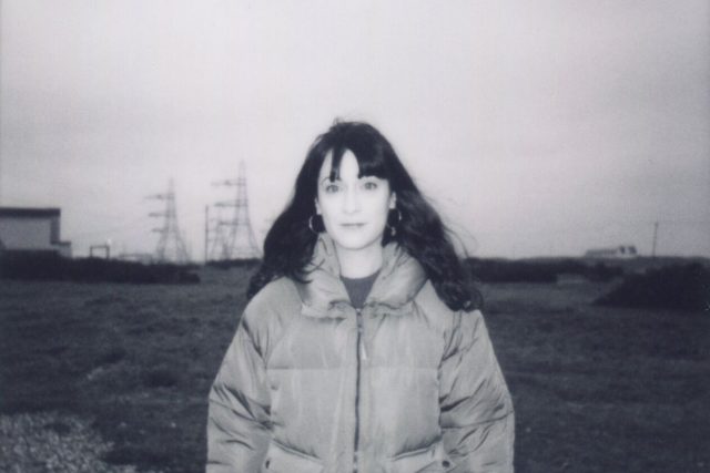 Bryde – Peace