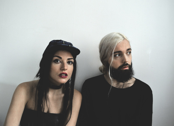 Flora Cash – 18 Dollars