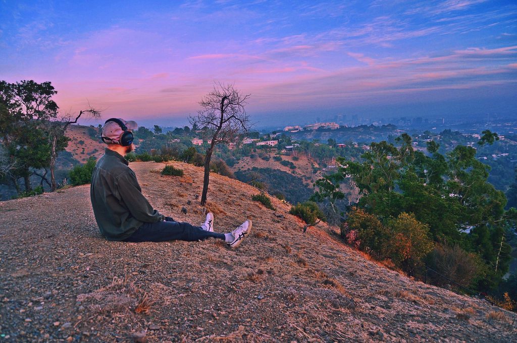Alex Siegel – what can i do?