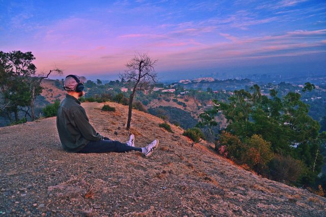 Alex Siegel – what can i do?