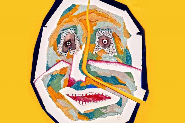 Icehead – Out The Door feat. Harry Waugh