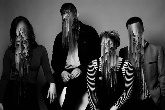 Another Sky – Chillers