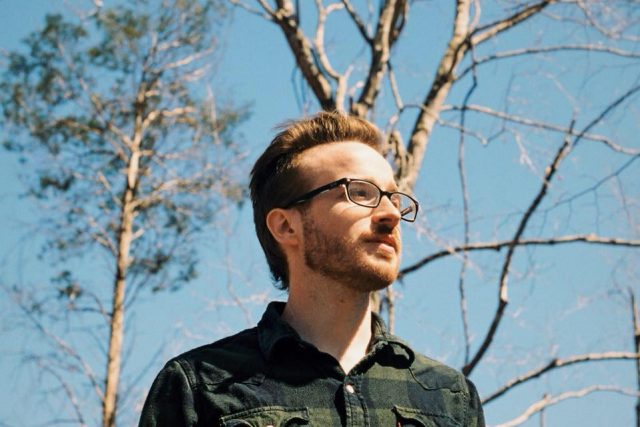 Northern Diver – Forest Fire feat. Good Scout