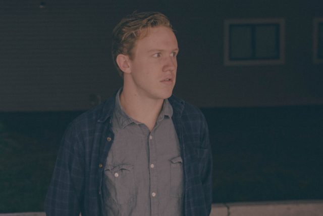 Saeyers – On Fire