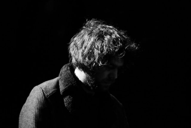 Carl Schilde – Top 40