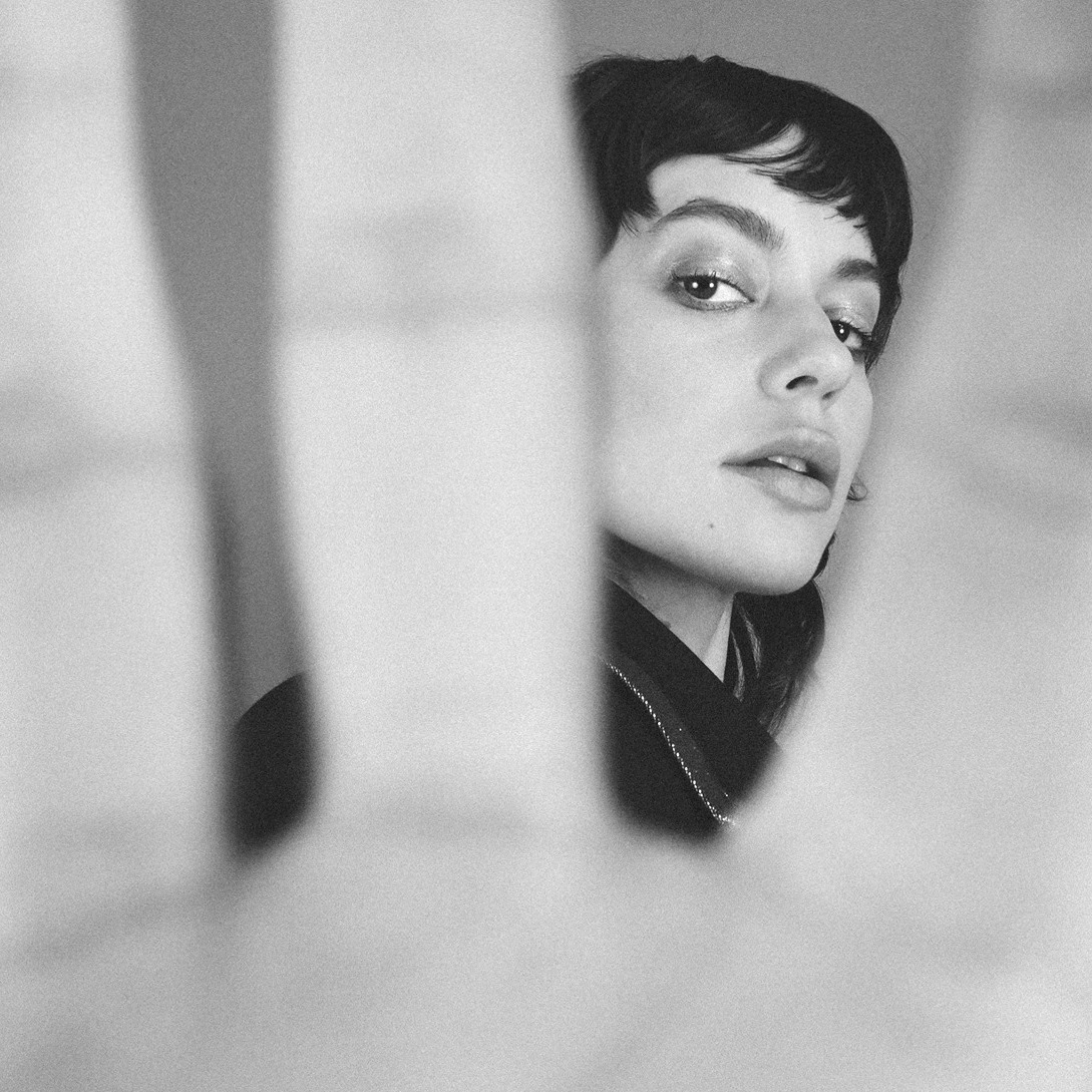 Meg myers running up that hill we love that