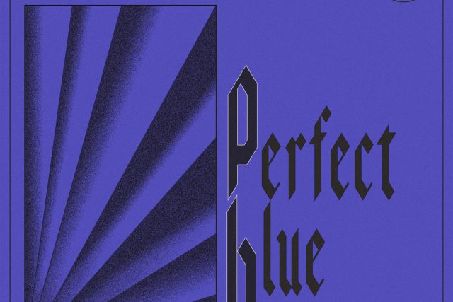 Perfect Blue – Wicked