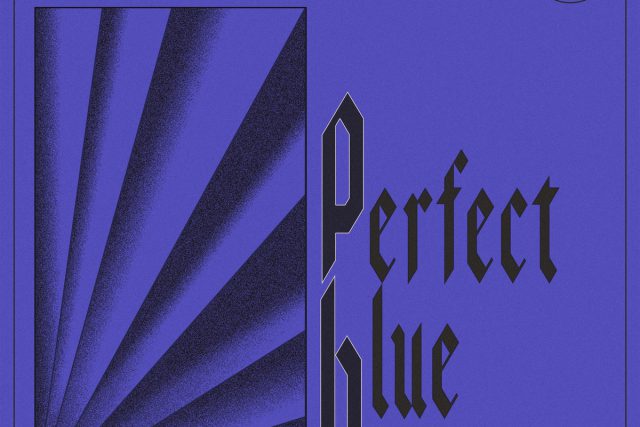 Perfect Blue – Wicked