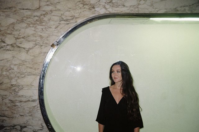 Melis – Explain Yourself