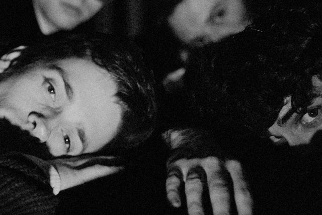 Zooni – A Flat