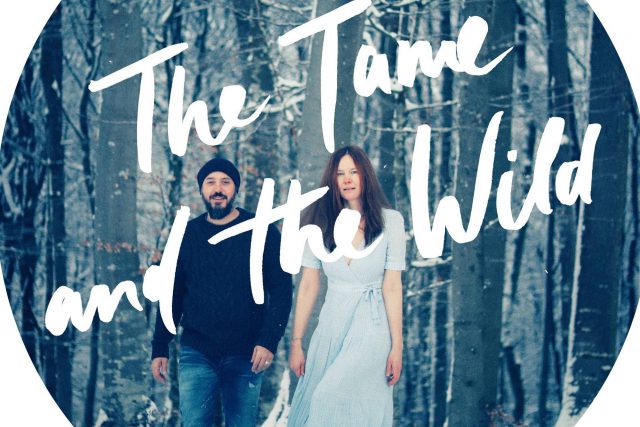 The Tame And The Wild – Avalanche Heart