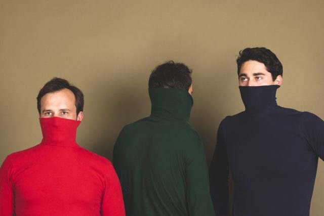 Rubaiyat – Breathers