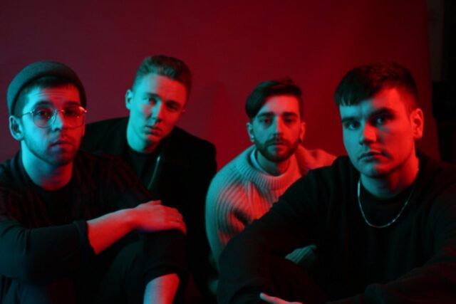 New Luna – Prunus