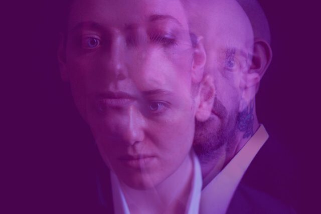 Modern Vampires – Void