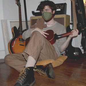 J M Hatley – Push
