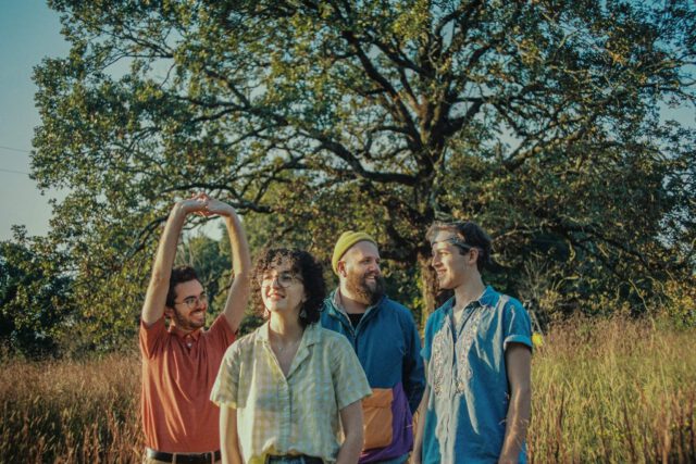 bandanna – sleepy eyes