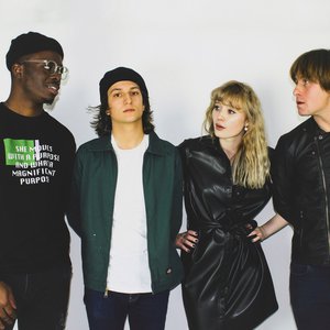 Julien’s Daughter – The Prince